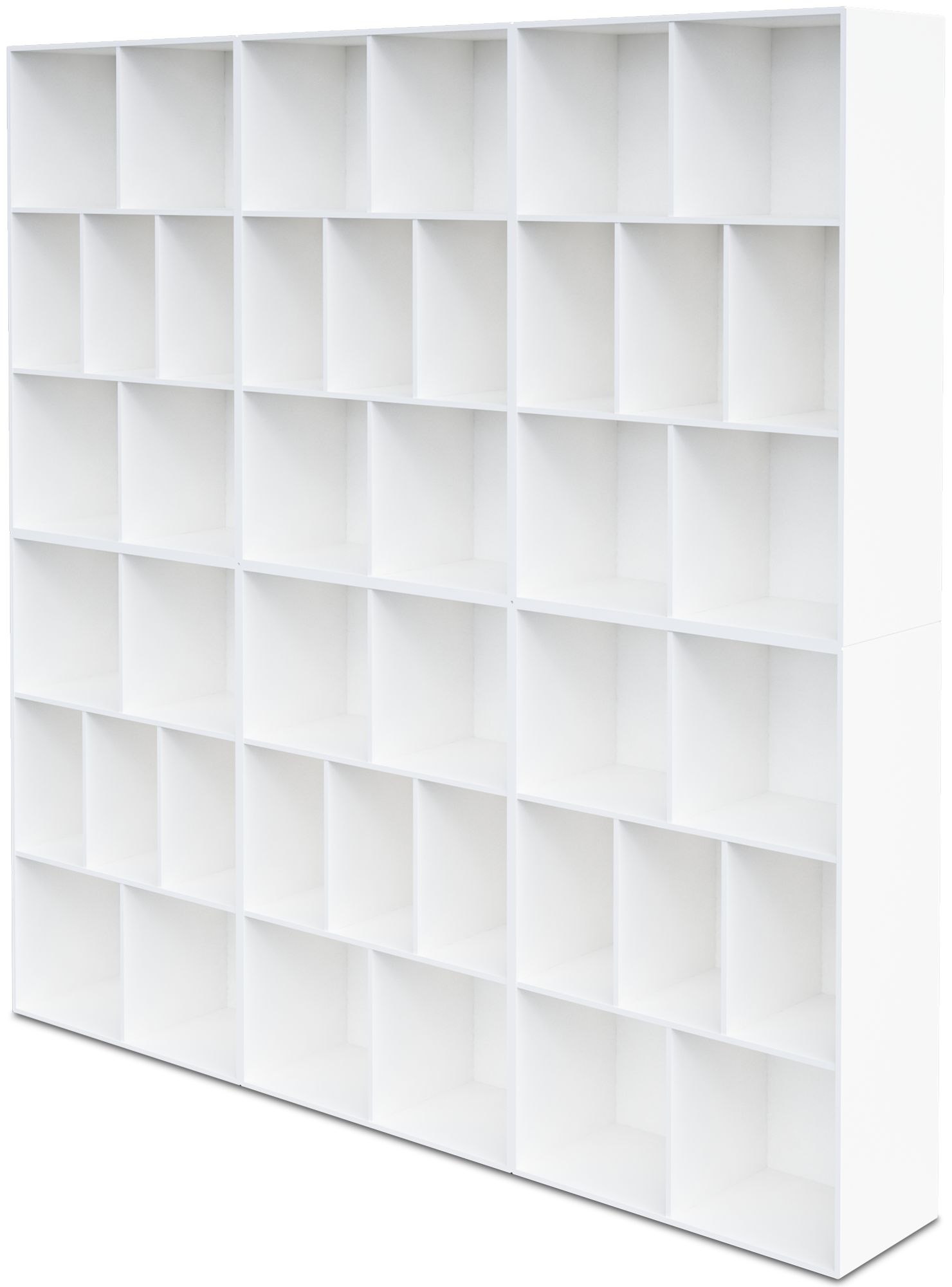 Boconcept カゴ BoConcept あみかご BoConcept あみかご